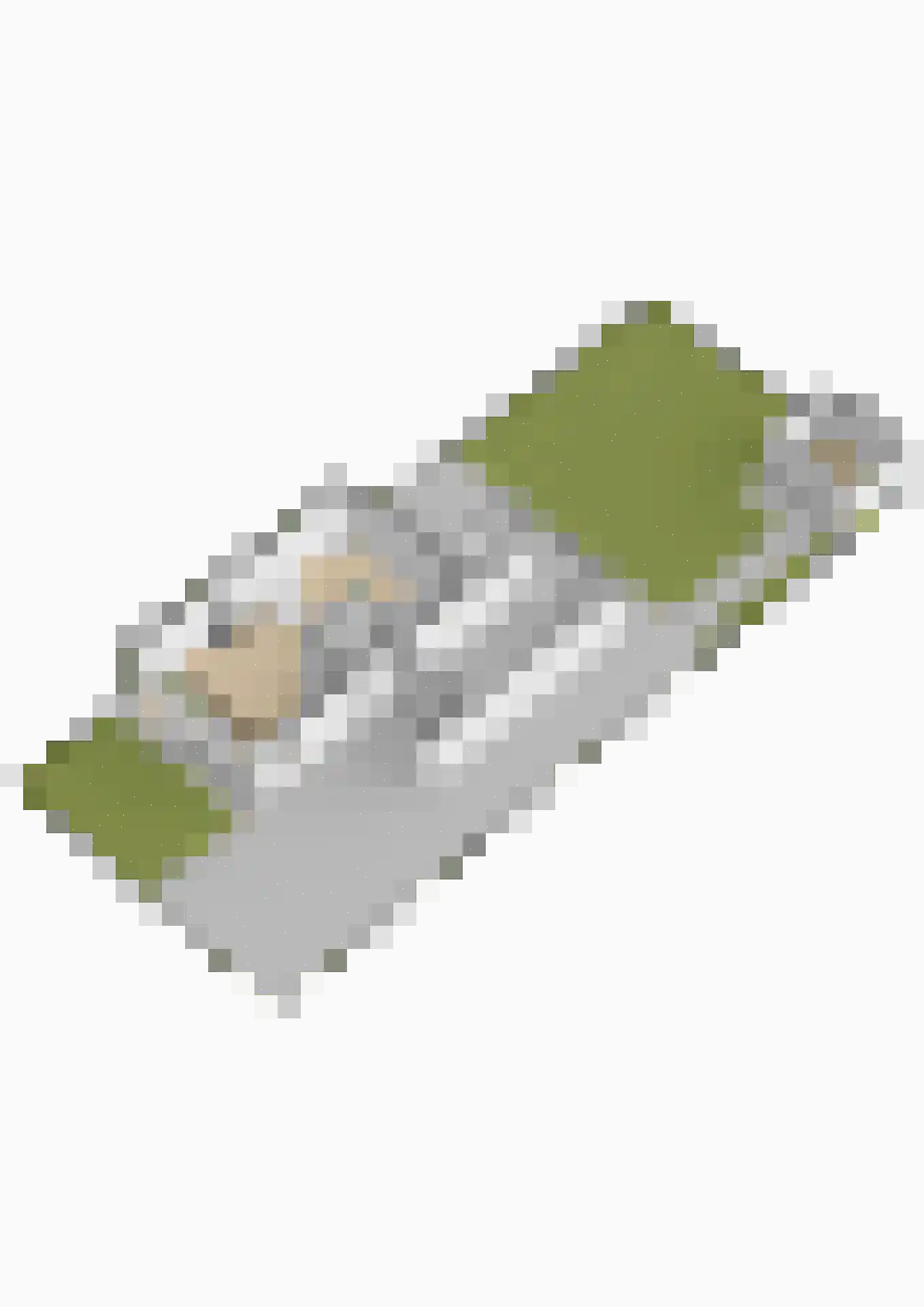 Hellasstrjitte 48 Stiens thumbnail 61