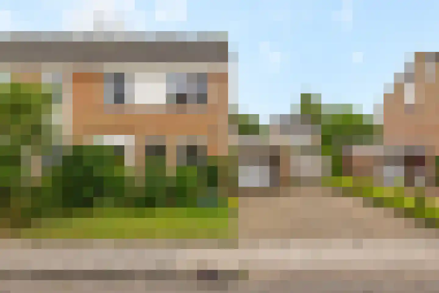 Hellasstrjitte 48 Stiens thumbnail 7
