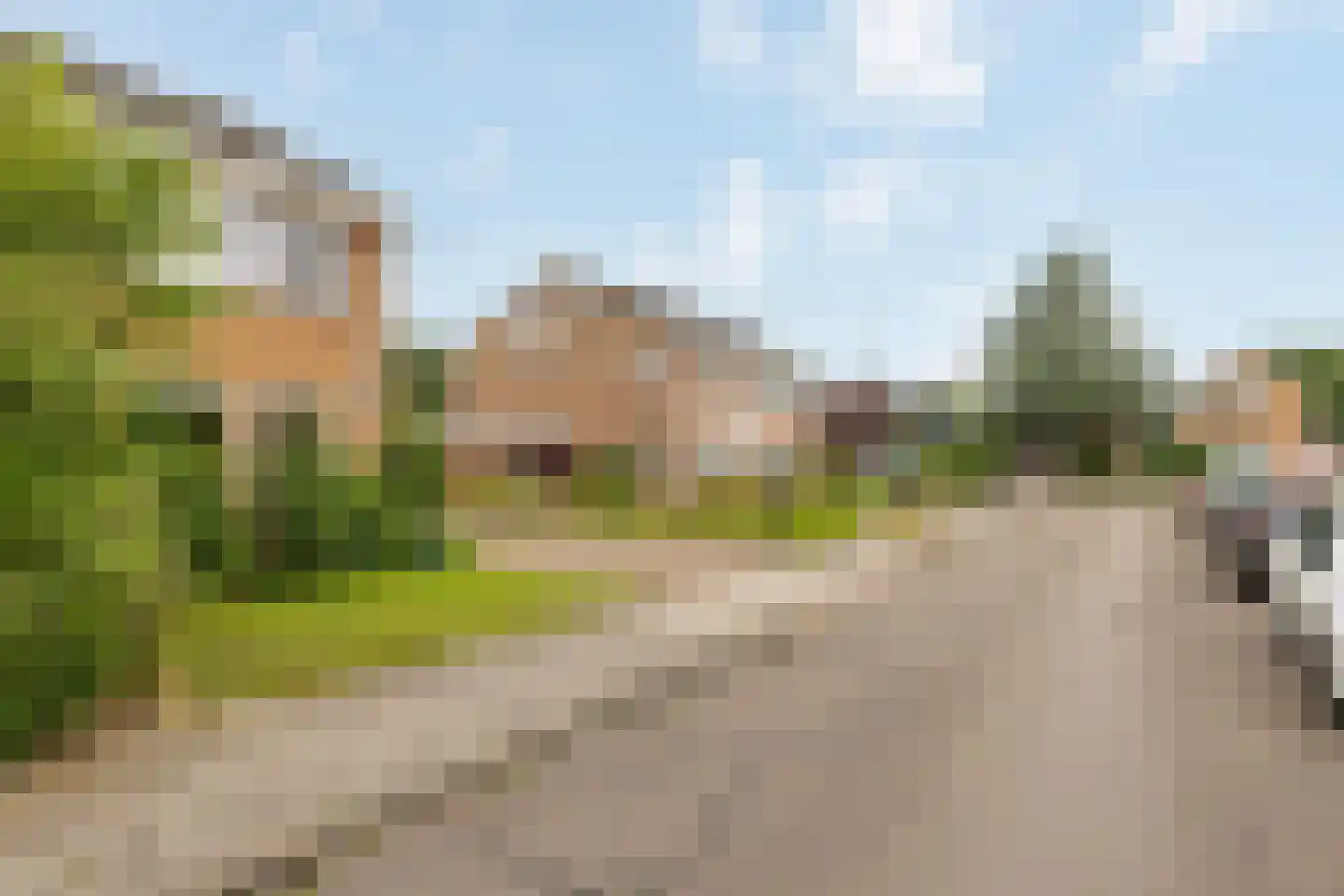 Hellasstrjitte 48 Stiens thumbnail 8