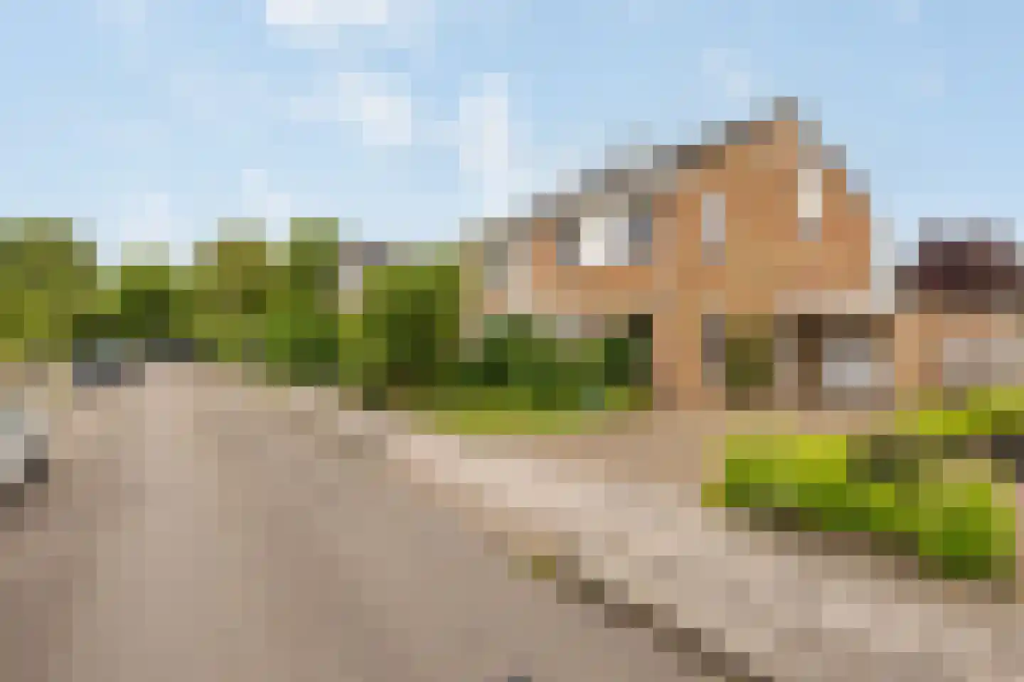 Hellasstrjitte 48 Stiens thumbnail 9