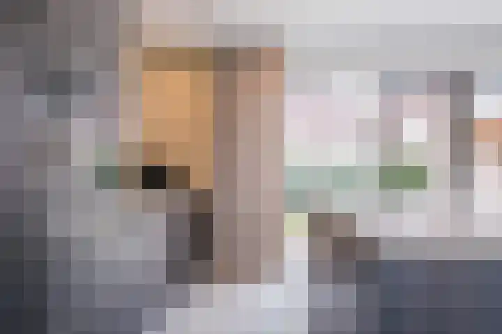 Hellebaard 1 Uden thumbnail 13