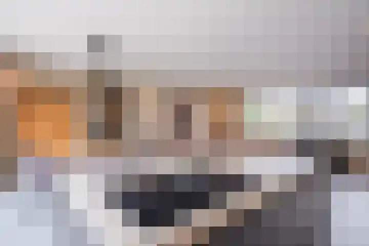 Hellebaard 1 Uden thumbnail 14