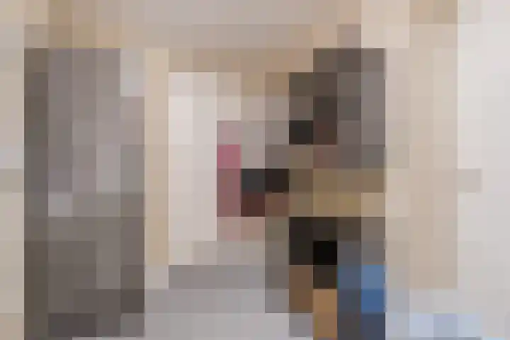 Hellebaard 1 Uden thumbnail 18
