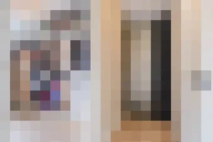 Hellebaard 1 Uden thumbnail 19