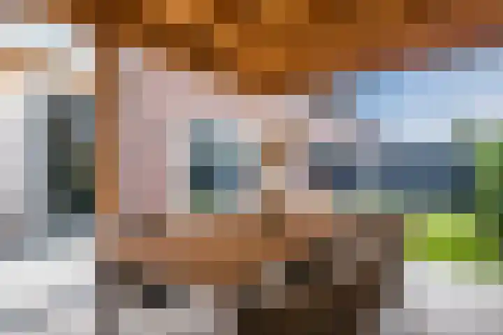 Hellebaard 1 Uden thumbnail 30