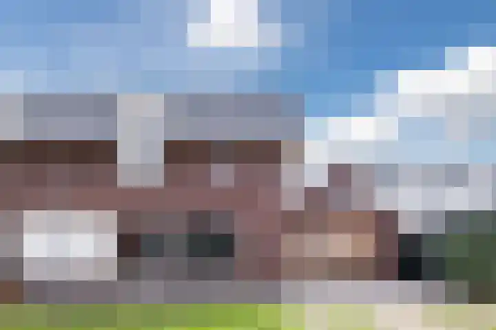 Hellebaard 1 Uden thumbnail 33