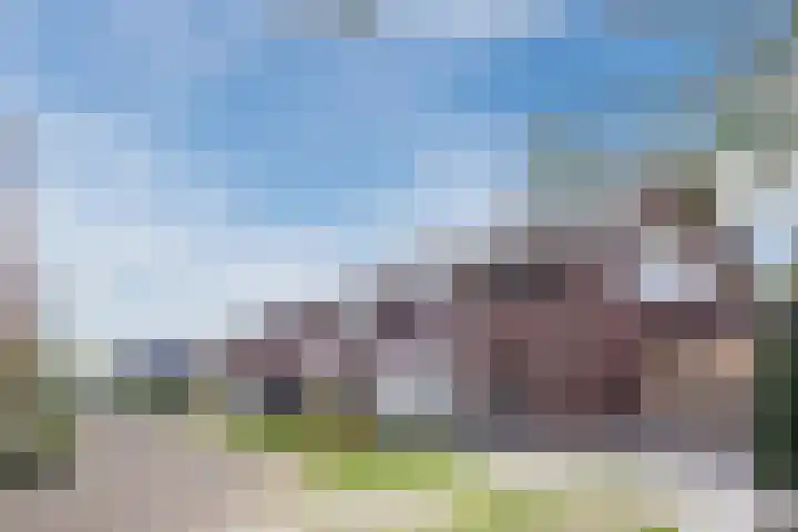 Hellebaard 1 Uden thumbnail 34