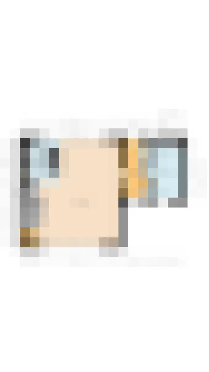 Hellebaard 1 Uden thumbnail 37