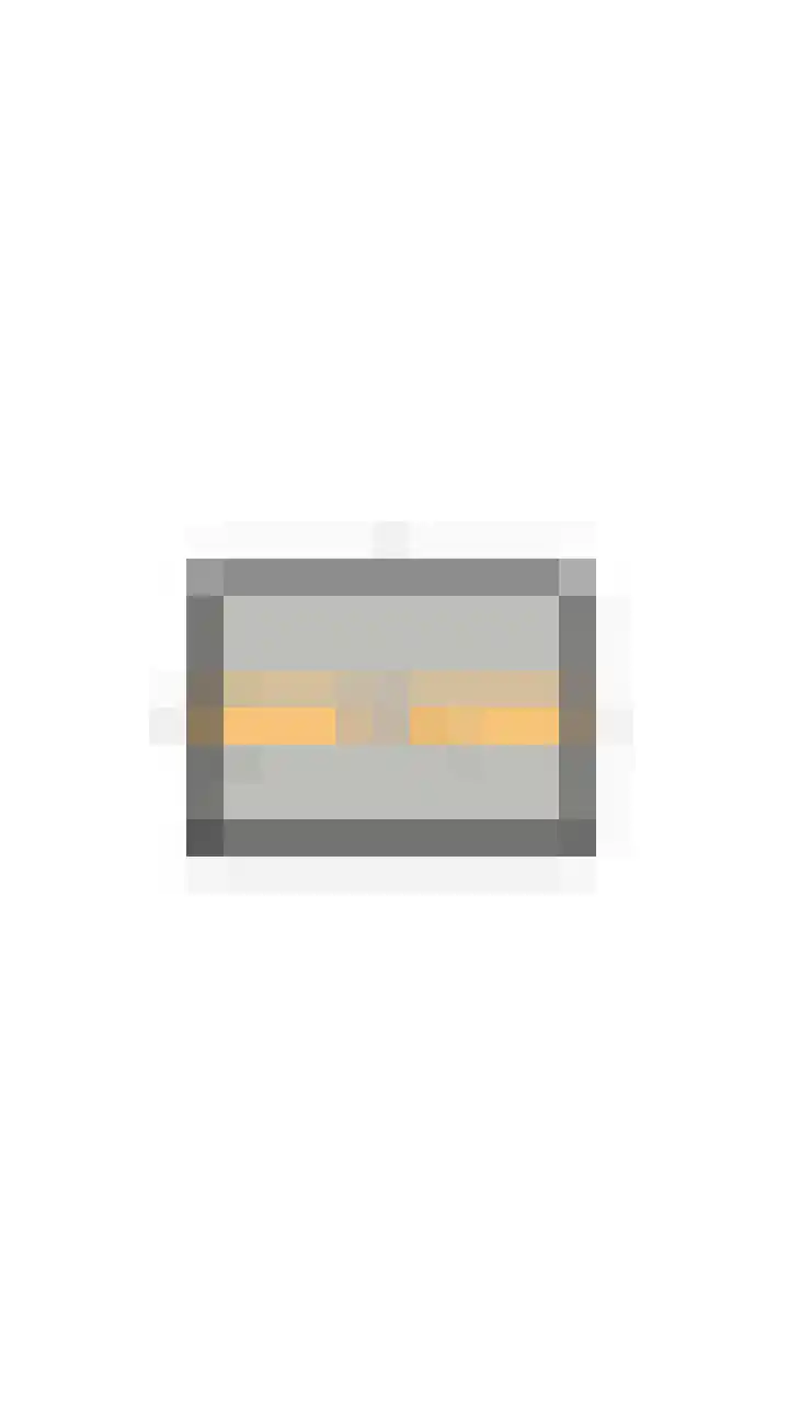 Hellebaard 1 Uden thumbnail 39