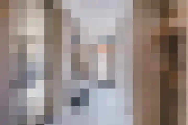 Hellebaard 1 Uden thumbnail 4