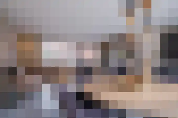 Hellebaard 1 Uden thumbnail 7