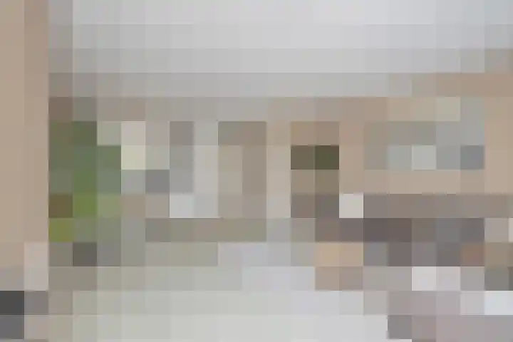 Hellebaardier 13 Amstelveen thumbnail 13