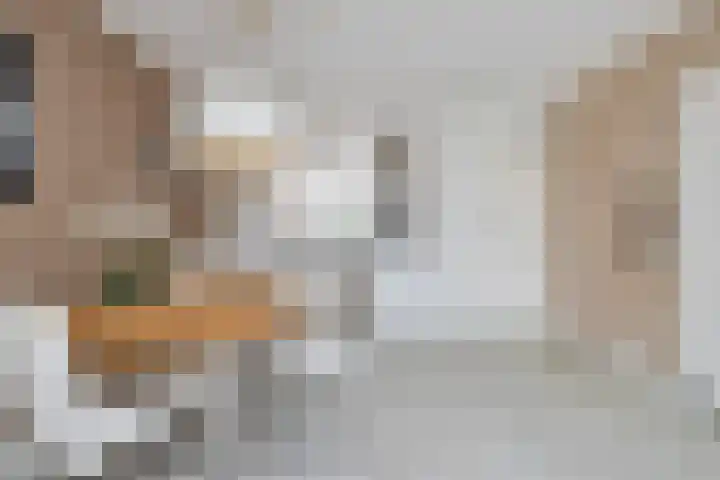Hellebaardier 13 Amstelveen thumbnail 17