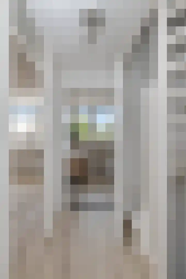 Hellebaardier 13 Amstelveen thumbnail 21