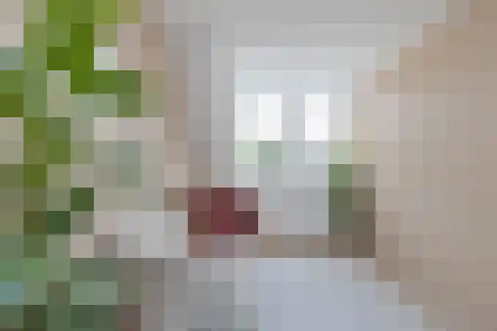 Hellebaardier 13 Amstelveen thumbnail 27