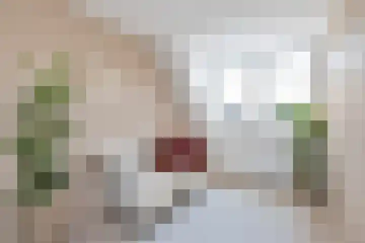 Hellebaardier 13 Amstelveen thumbnail 28