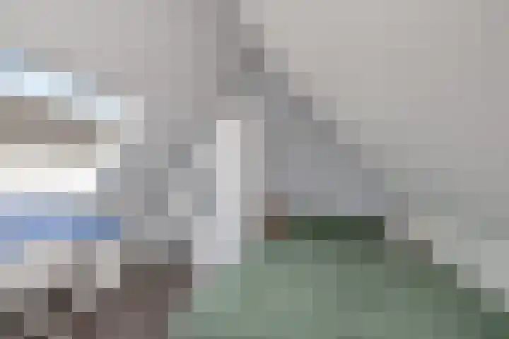 Hellebaardier 13 Amstelveen thumbnail 32