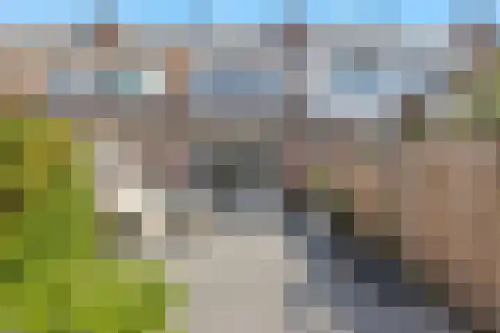 Hellebaardier 13 Amstelveen thumbnail 33