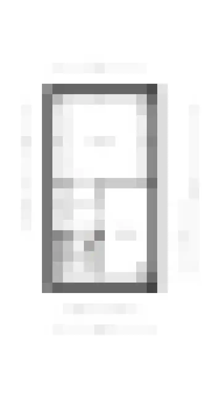 Hellebaardier 13 Amstelveen thumbnail 38