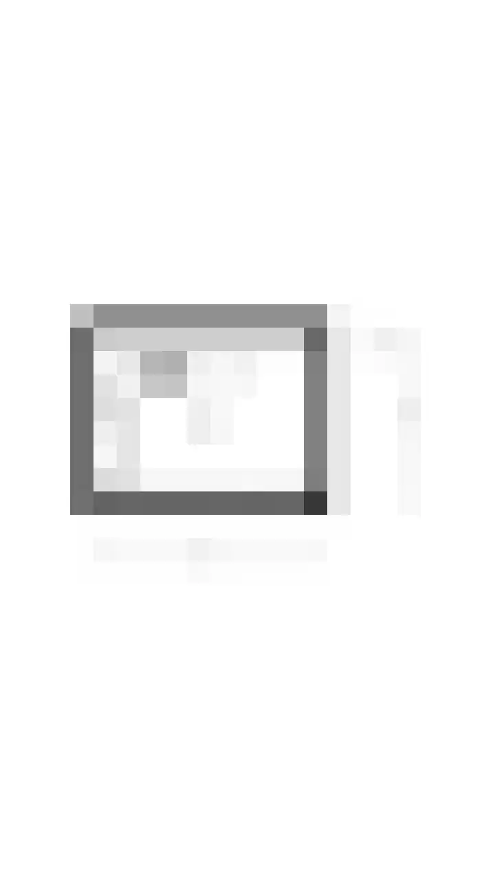 Hellebaardier 13 Amstelveen thumbnail 39