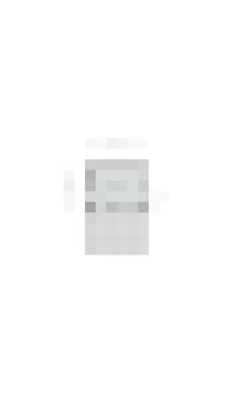 Hellebaardier 13 Amstelveen thumbnail 40