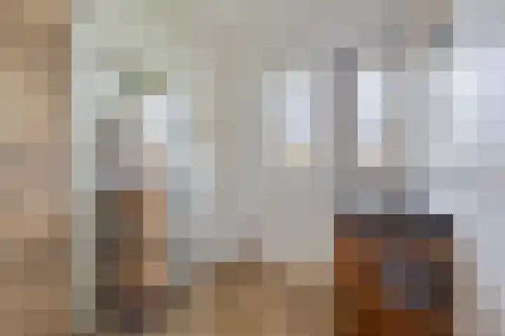 Hellebaardlaan 4 Zeeland thumbnail 18
