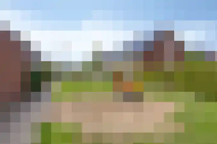 Hellebaardlaan 4 Zeeland thumbnail 28