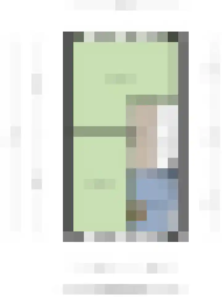 Hellebaardlaan 4 Zeeland thumbnail 31