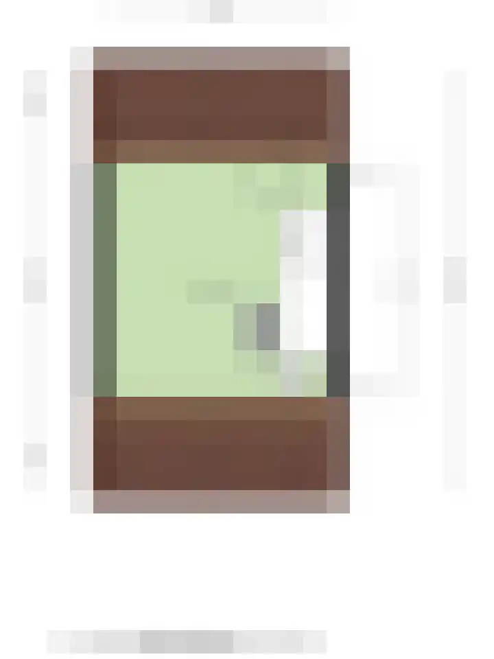 Hellebaardlaan 4 Zeeland thumbnail 32
