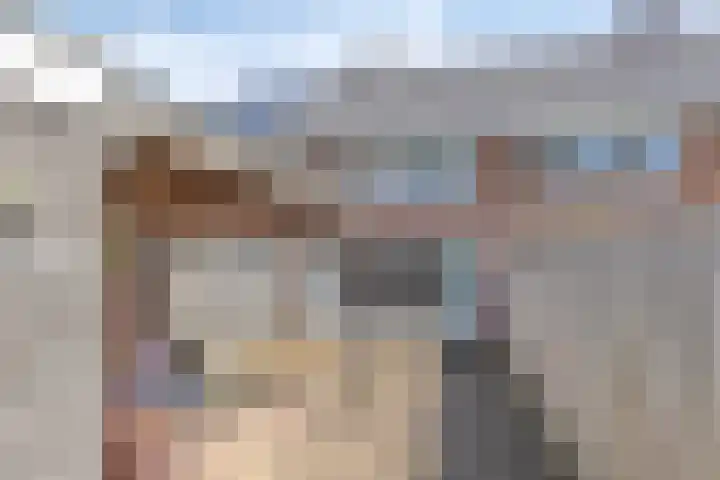 Hellebaardlaan 4 Zeeland thumbnail 4