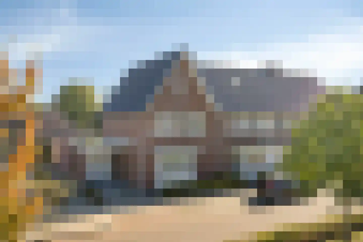 Hellebaardlaan 9 in Zeeland