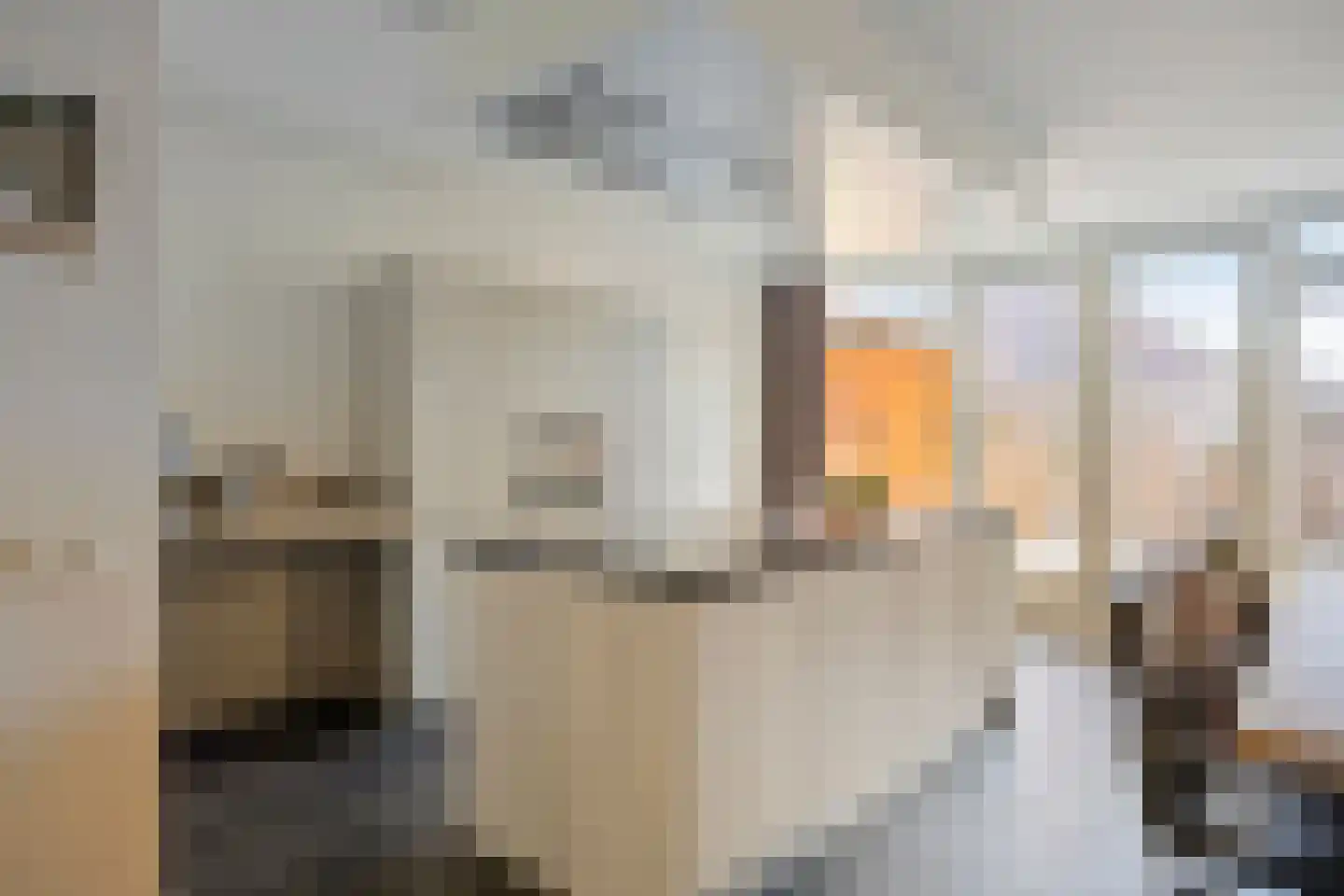 Hellebaardlaan 9 Zeeland thumbnail 15