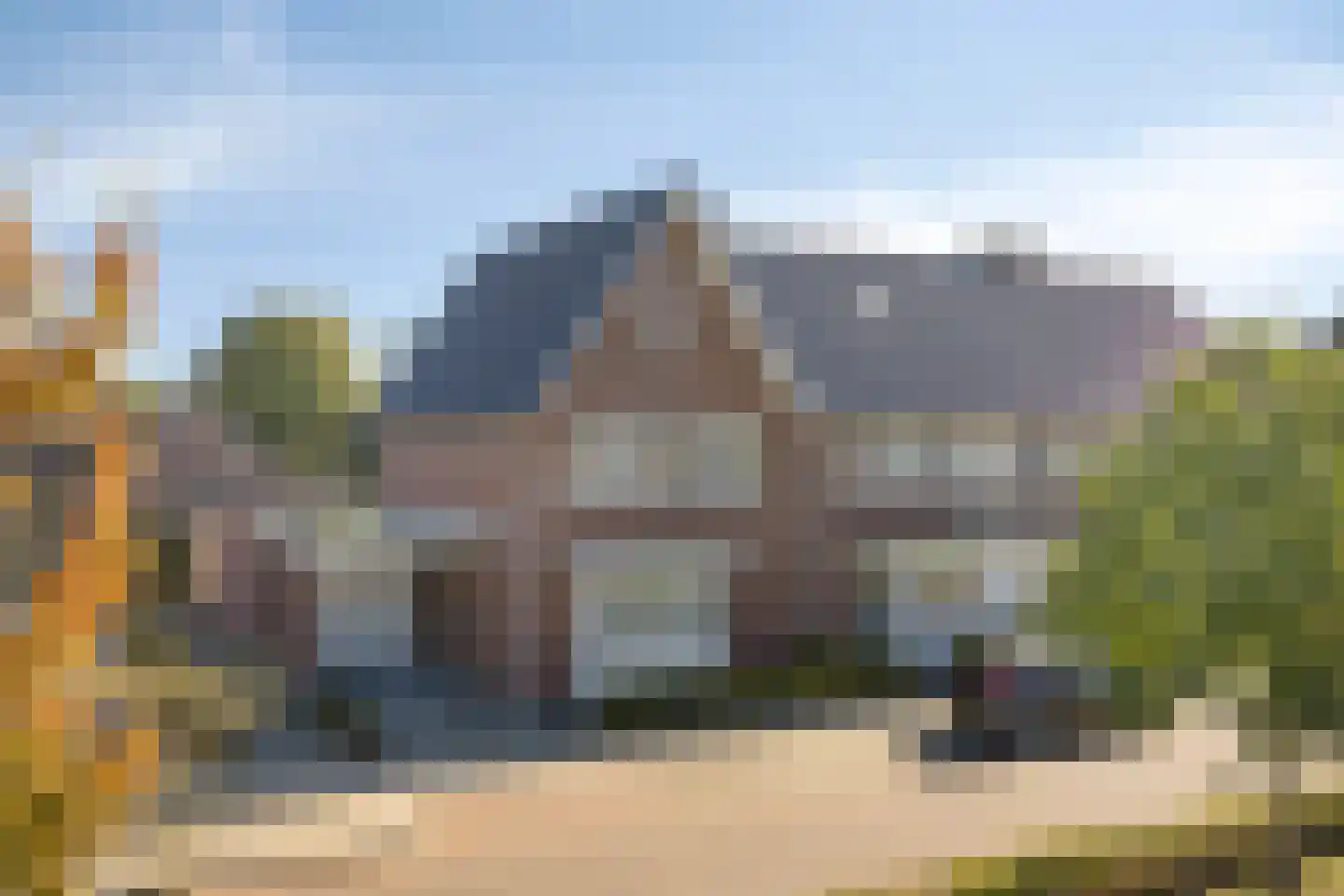 Hellebaardlaan 9 Zeeland foto 2
