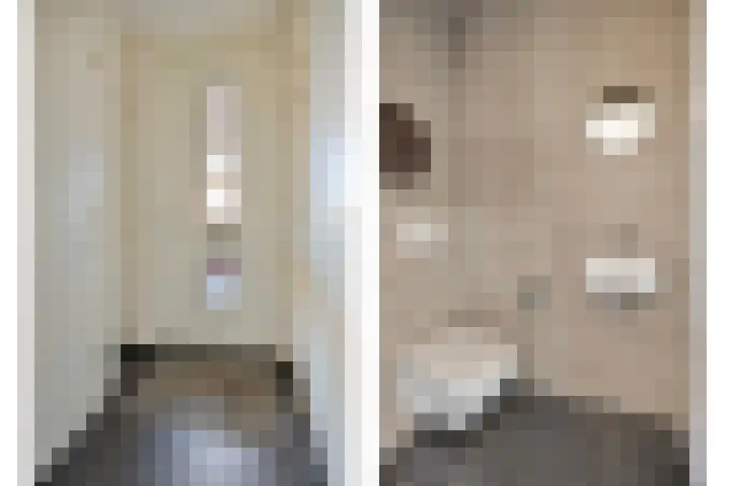 Hellebaardlaan 9 Zeeland thumbnail 23