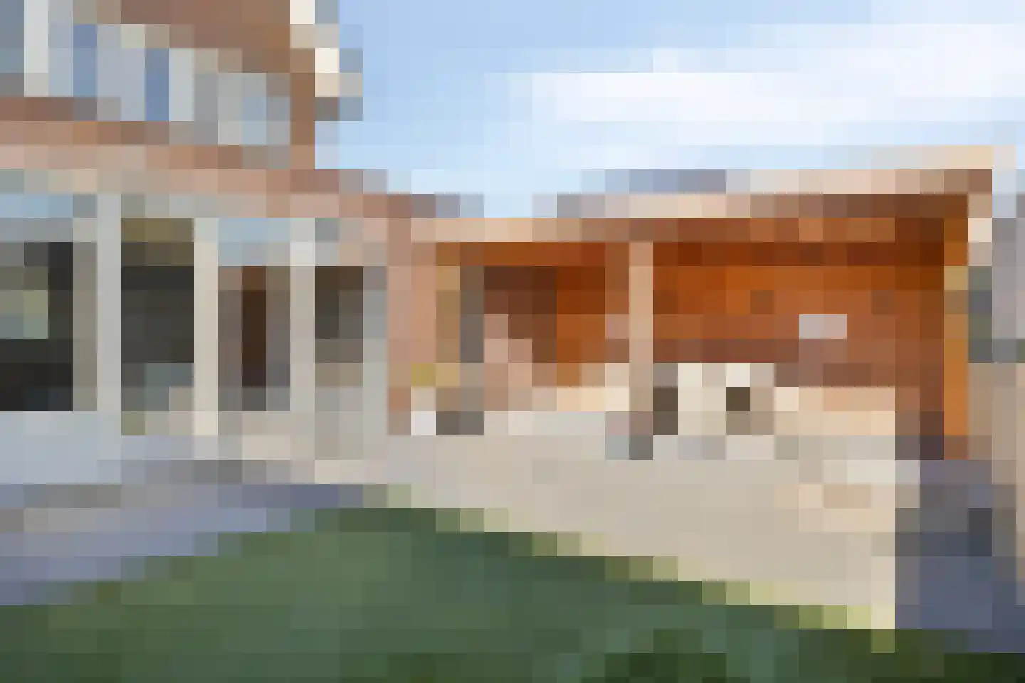 Hellebaardlaan 9 Zeeland thumbnail 40