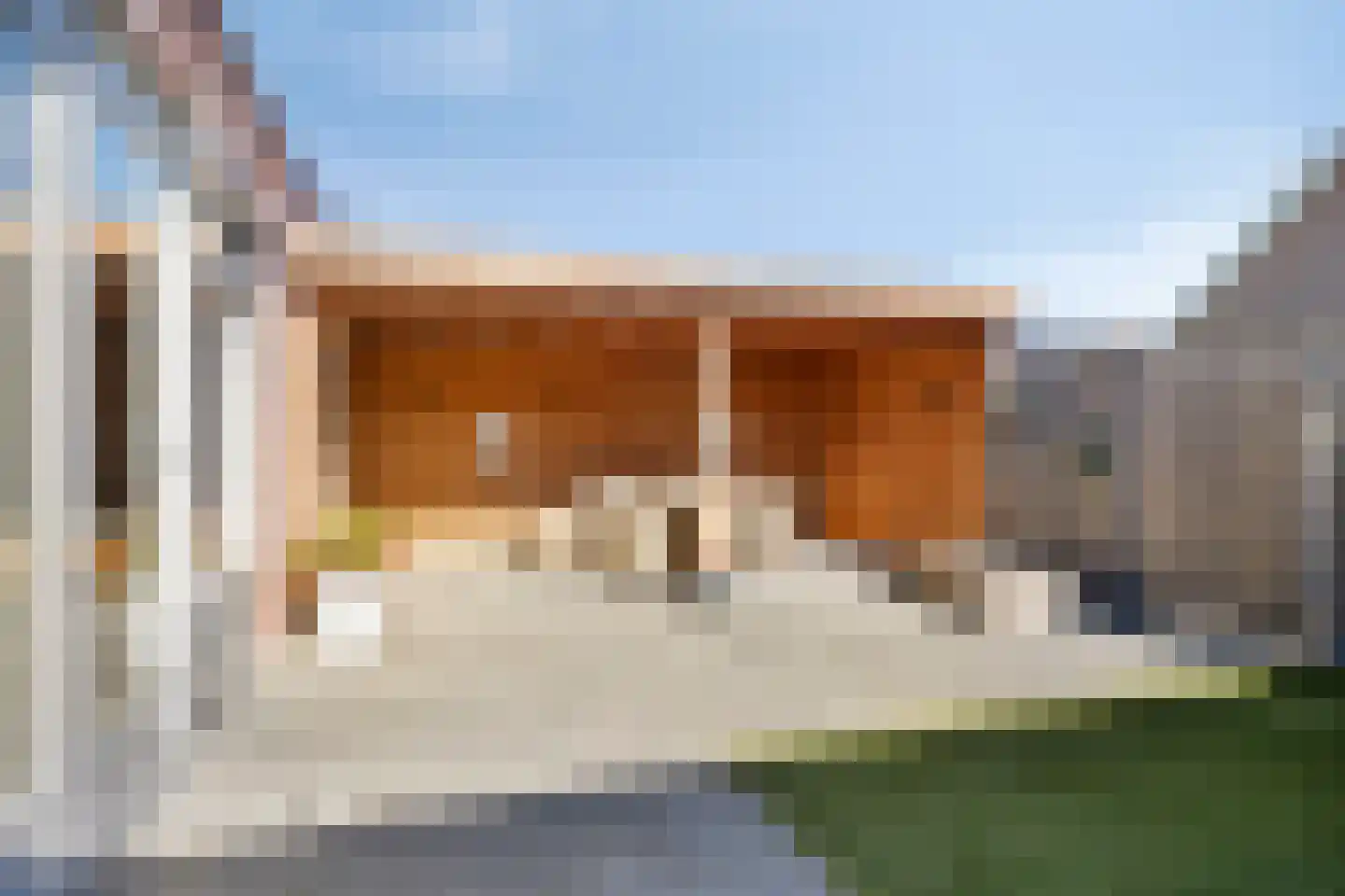 Hellebaardlaan 9 Zeeland thumbnail 41