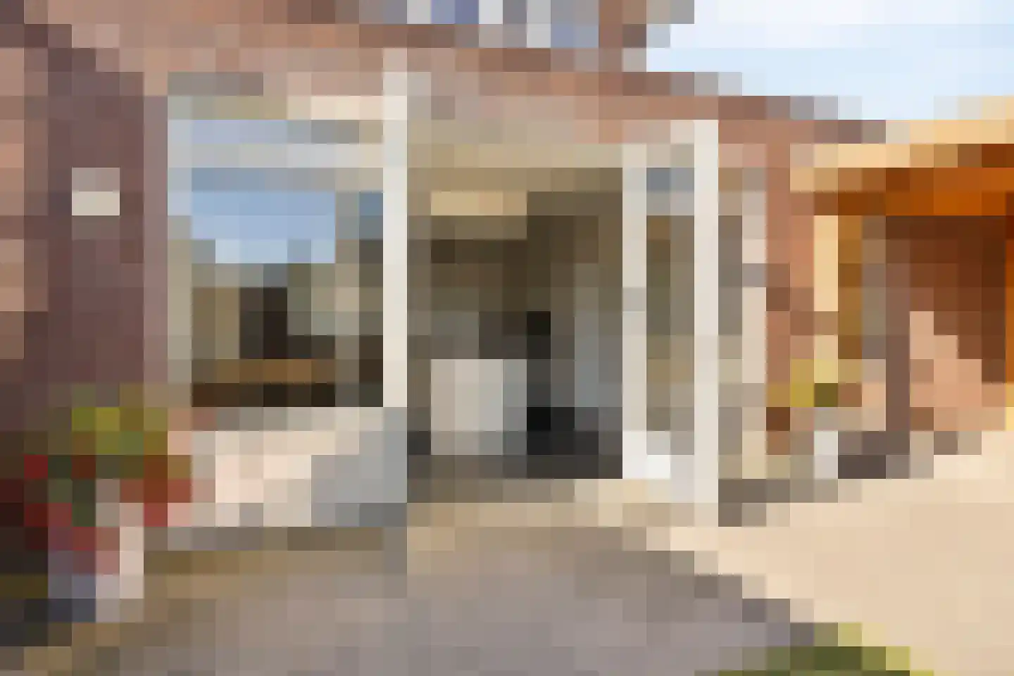 Hellebaardlaan 9 Zeeland thumbnail 42