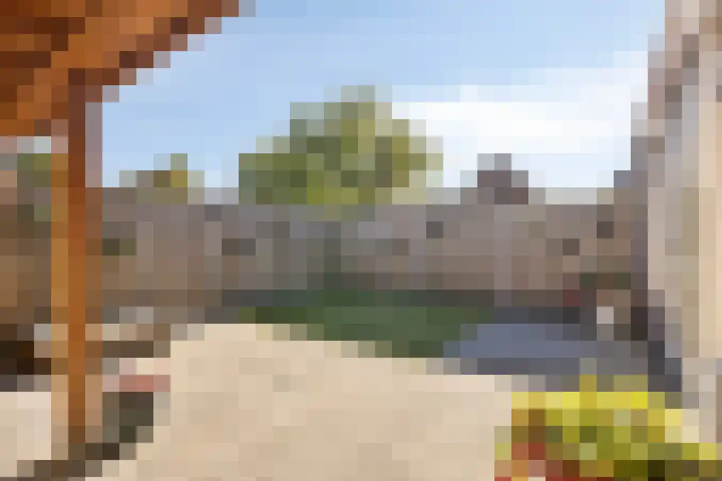 Hellebaardlaan 9 Zeeland thumbnail 43