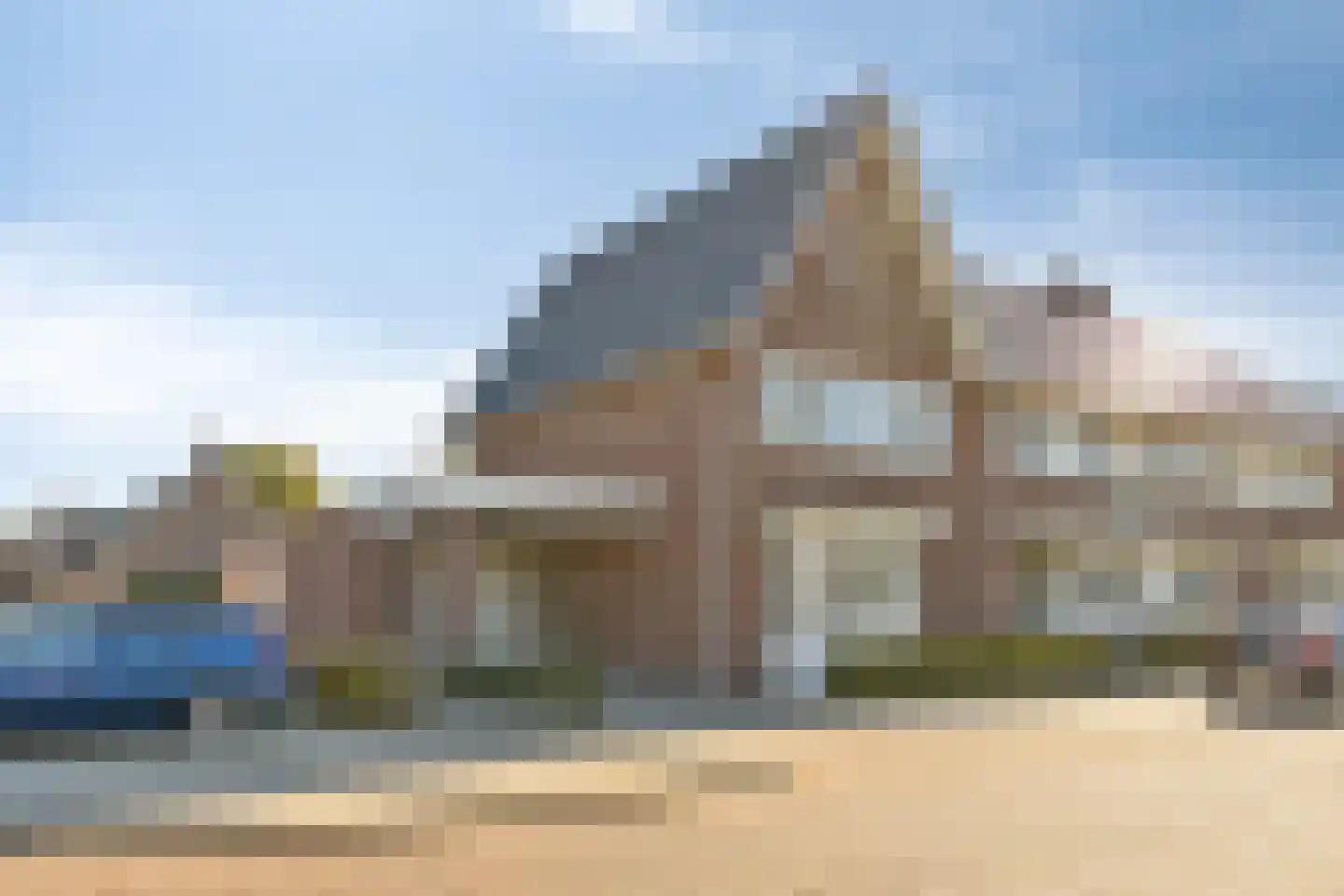 Hellebaardlaan 9 Zeeland thumbnail 48