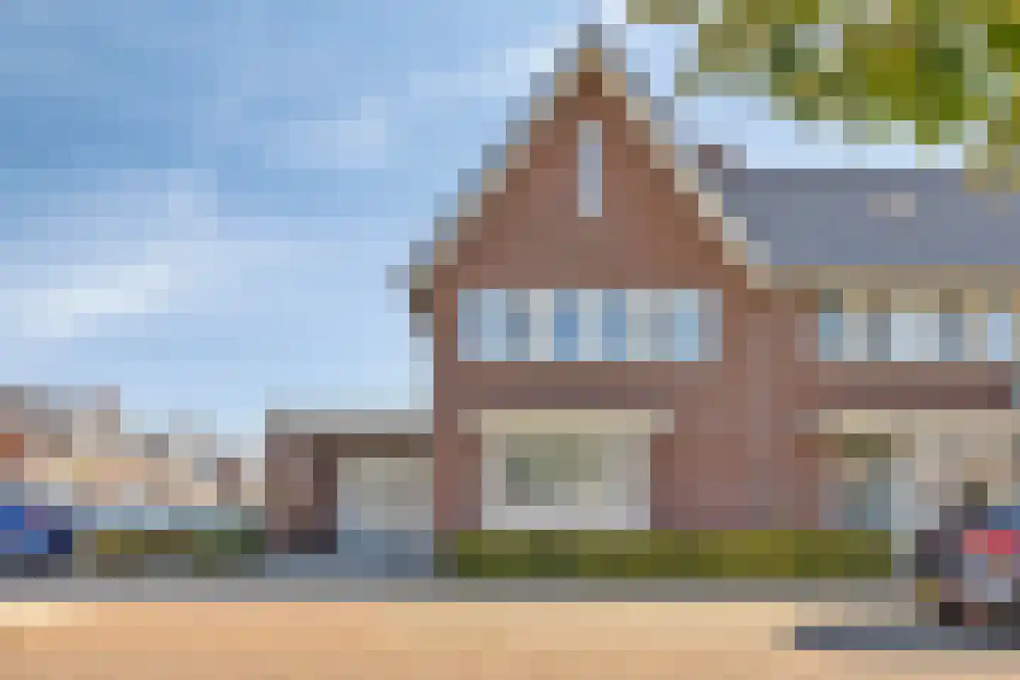 Hellebaardlaan 9 Zeeland thumbnail 49