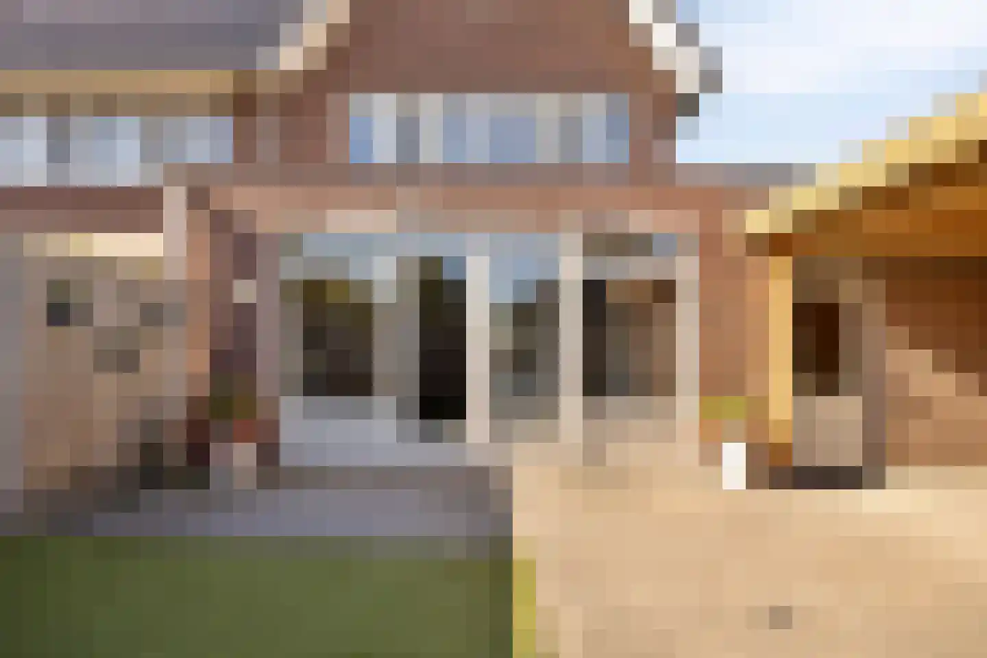 Hellebaardlaan 9 Zeeland thumbnail 5