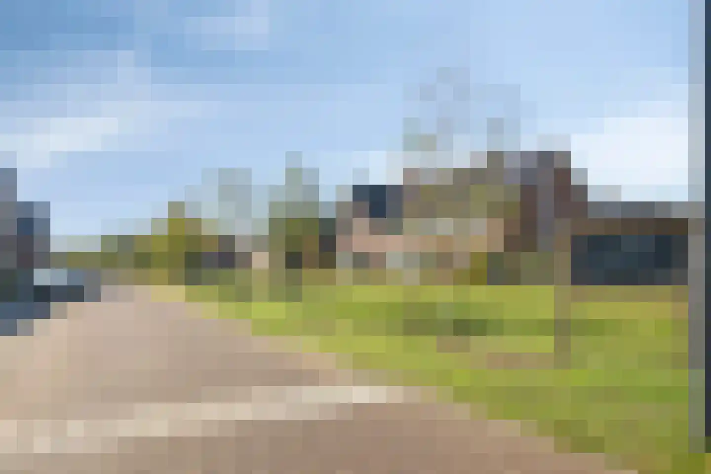 Hellebaardlaan 9 Zeeland thumbnail 50