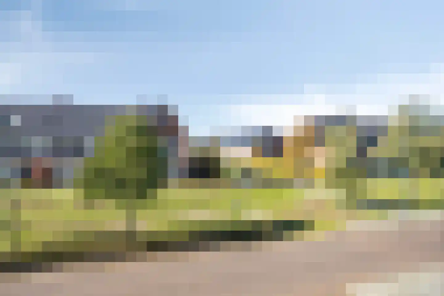 Hellebaardlaan 9 Zeeland thumbnail 51