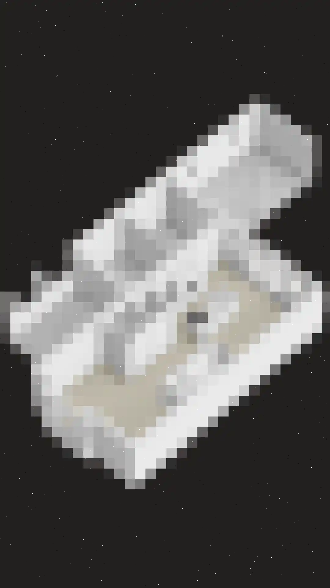 Hellebaardlaan 9 Zeeland thumbnail 56