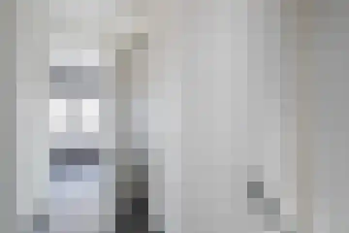 Hellebaardruwe 19 Maastricht thumbnail 12