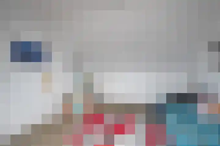 Hellebaardruwe 19 Maastricht thumbnail 14