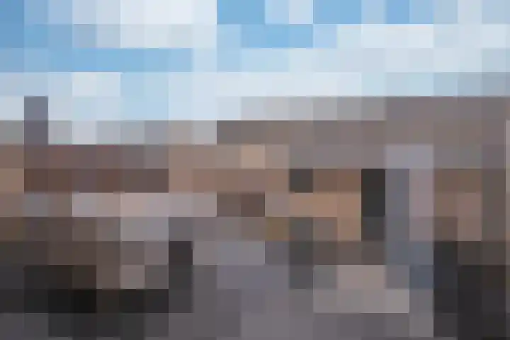 Hellebaardruwe 19 Maastricht thumbnail 16