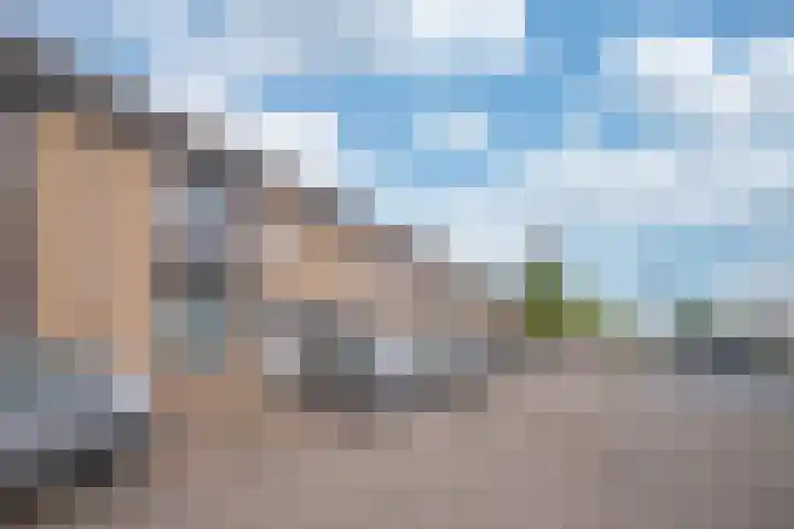 Hellebaardruwe 19 Maastricht thumbnail 19