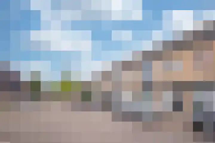Hellebaardruwe 19 Maastricht thumbnail 20