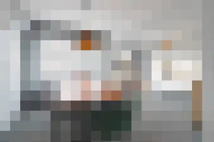 Hellebaardruwe 19 Maastricht thumbnail 4